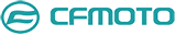 CF Moto