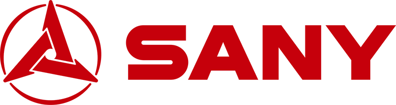 SANY